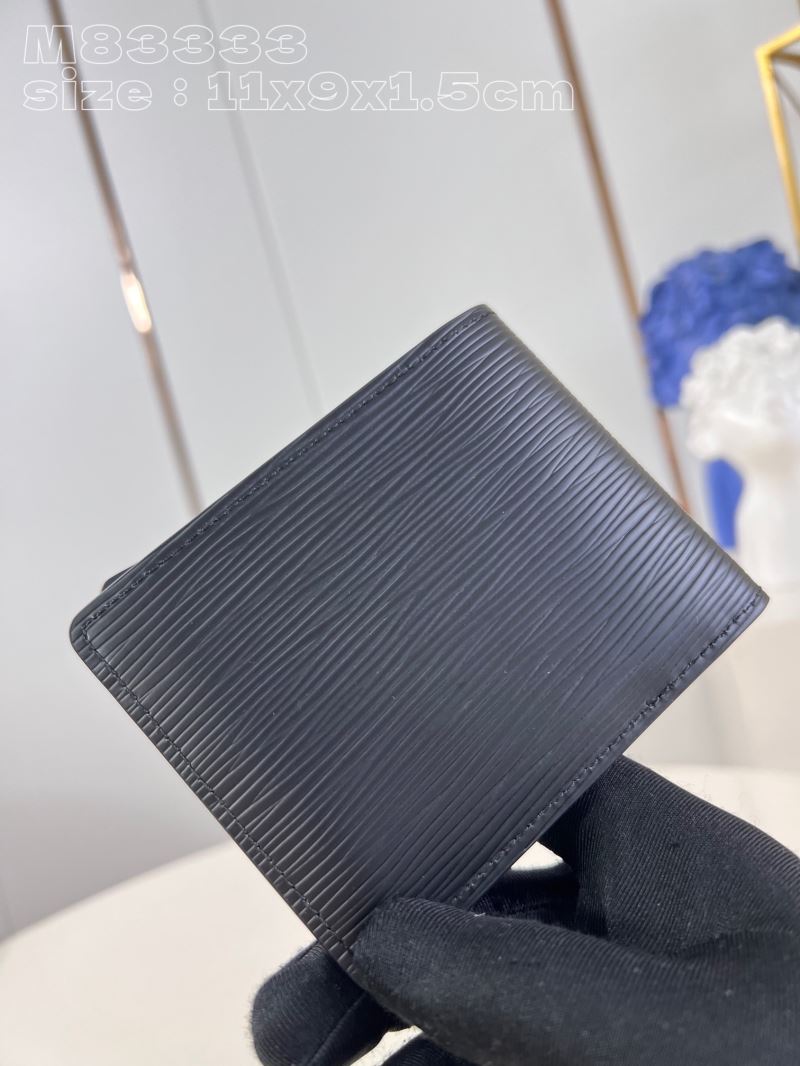 Louis Vuitton Wallets
